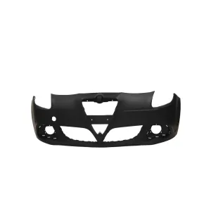 Genuine Front Bar With Sensor suits Alfa Romeo Giulietta Giulietta 2014 to 2016