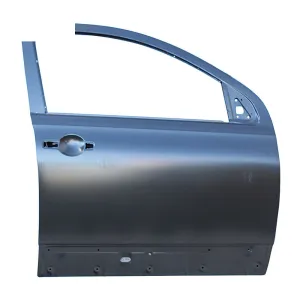 Genuine Front Door Drivers Side suits Nissan Dualis J10 2007 to 2014