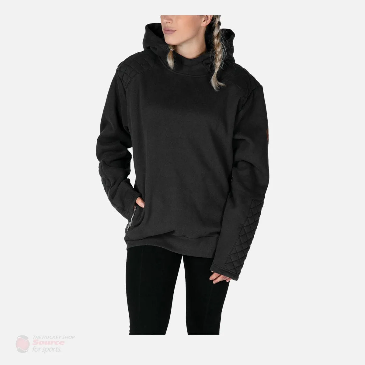 Gongshow Hockey Another Gear Mens Hoodie