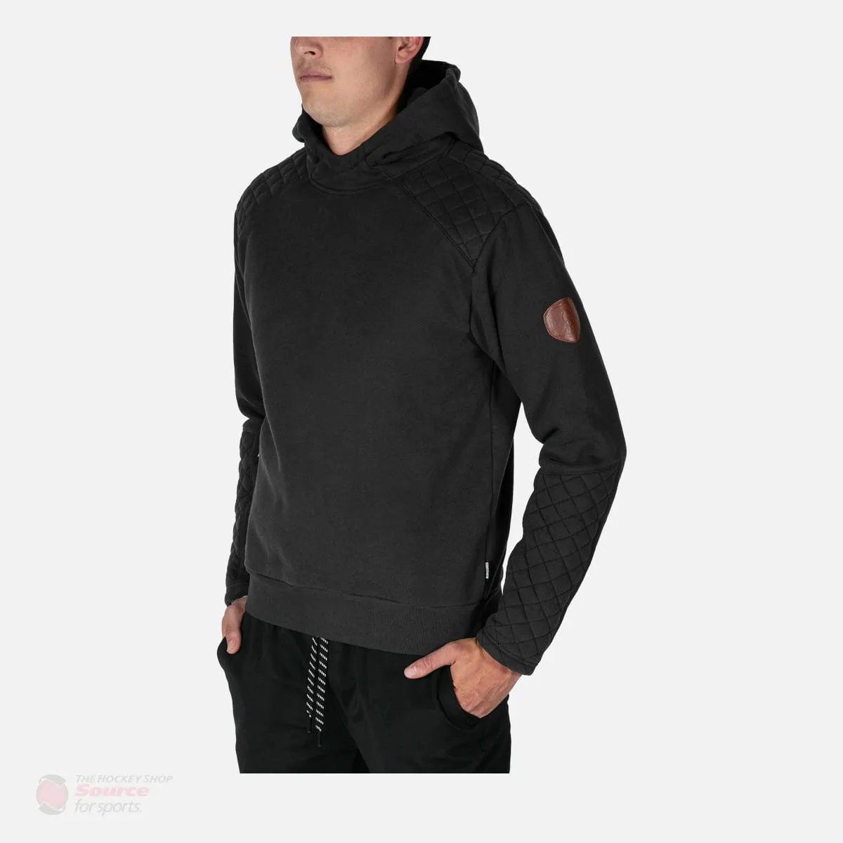 Gongshow Hockey Another Gear Mens Hoodie