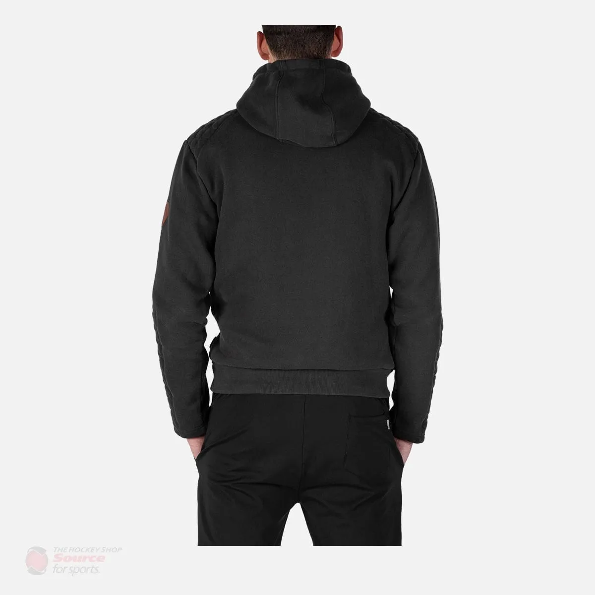 Gongshow Hockey Another Gear Mens Hoodie