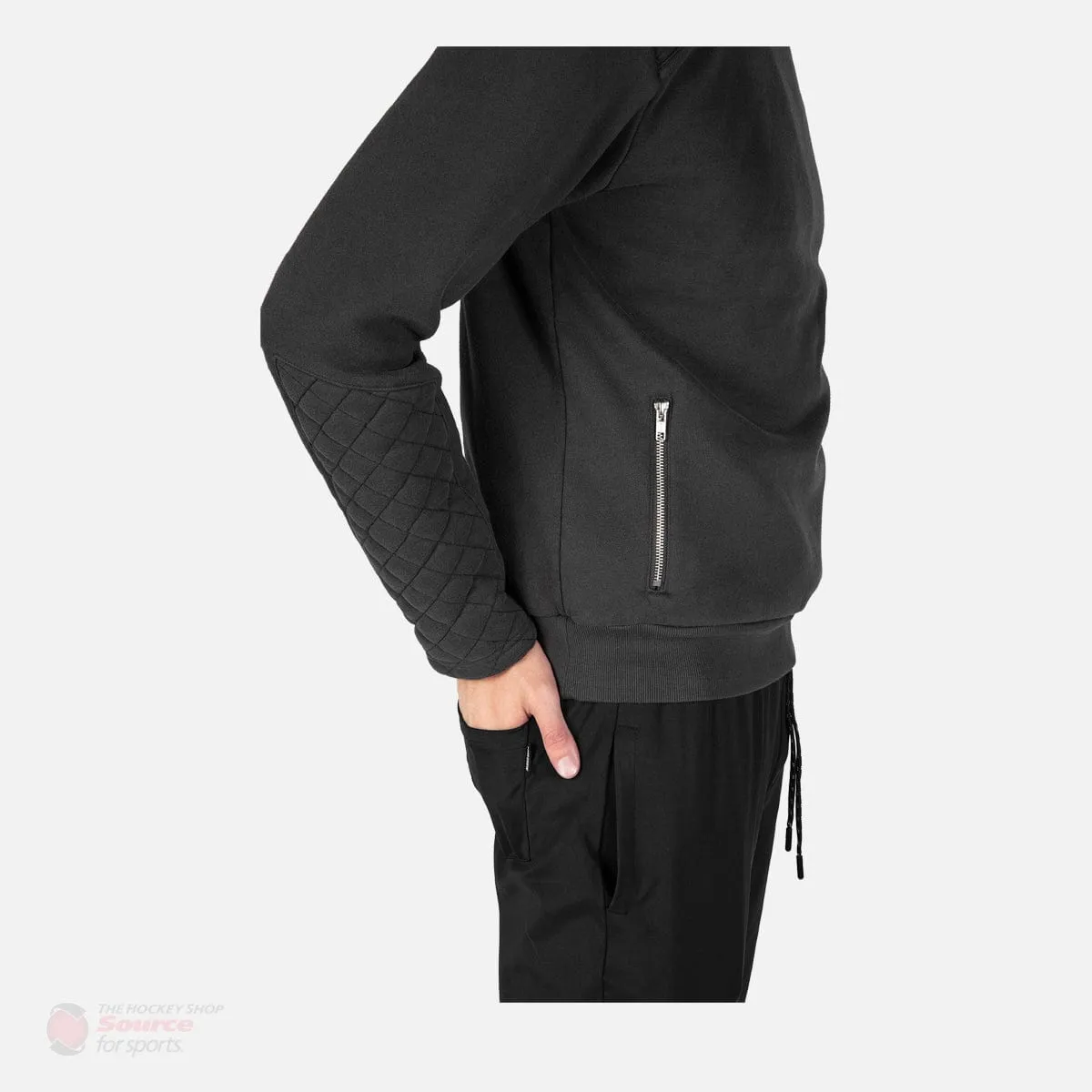 Gongshow Hockey Another Gear Mens Hoodie