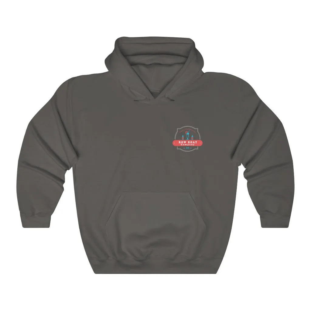 Hold My Beer Hoodie