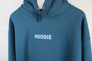 HOODIE Hoodie