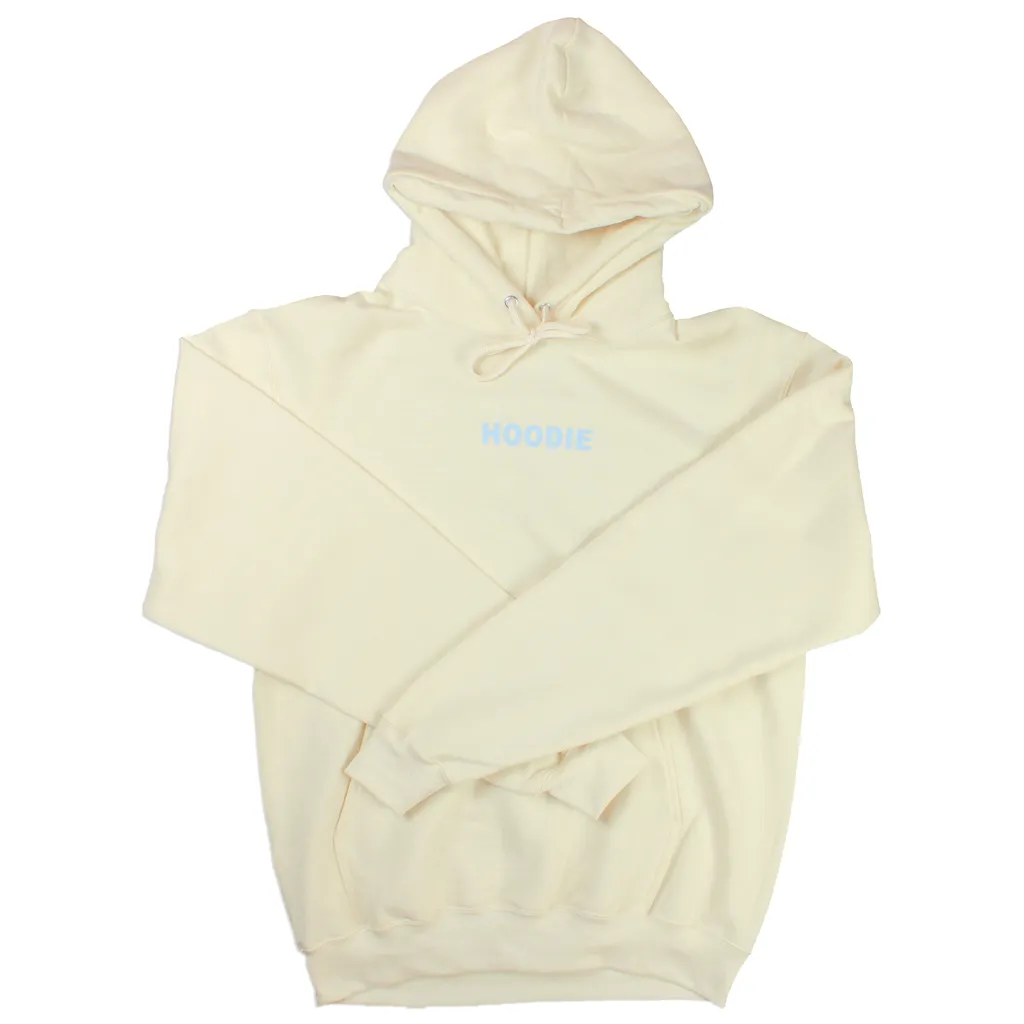 HOODIE Hoodie