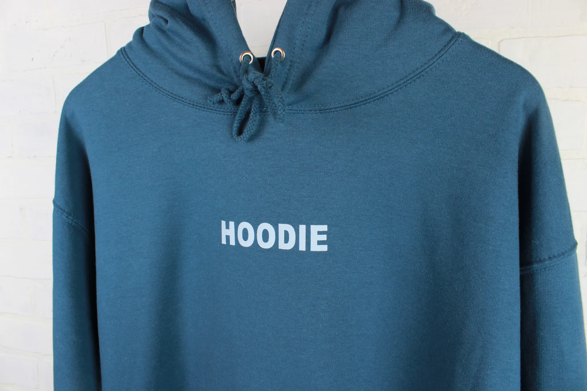 HOODIE Hoodie