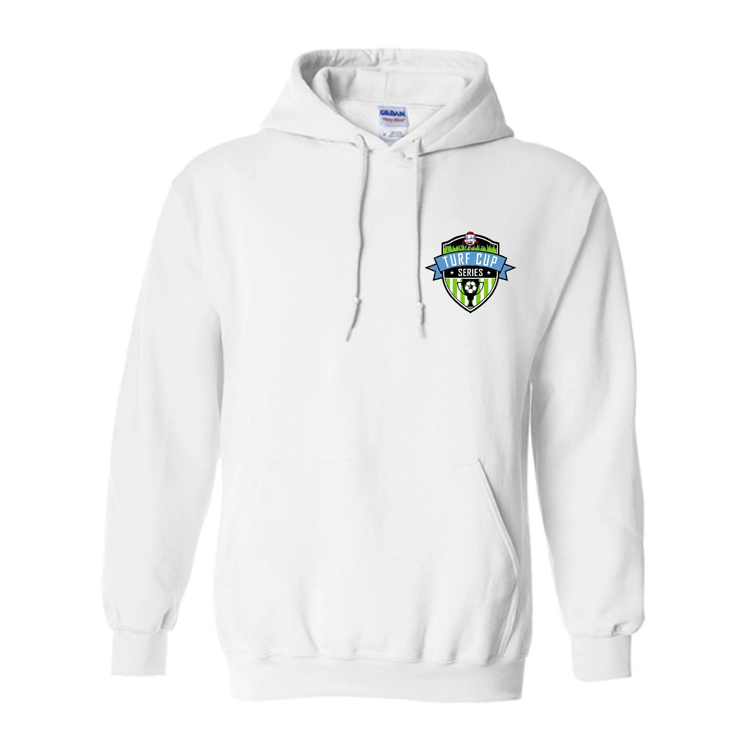 Hoodies Clarksville Turf Cup Series