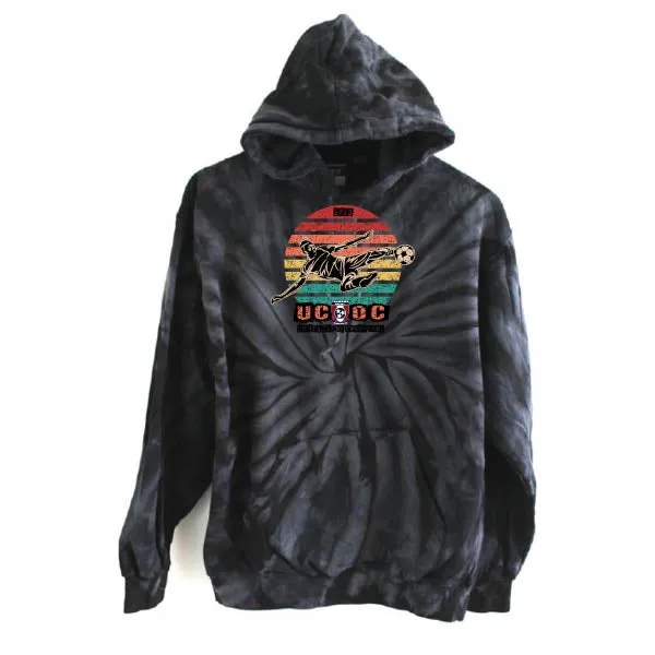 Hoodies Tennessee United Cup of Champions