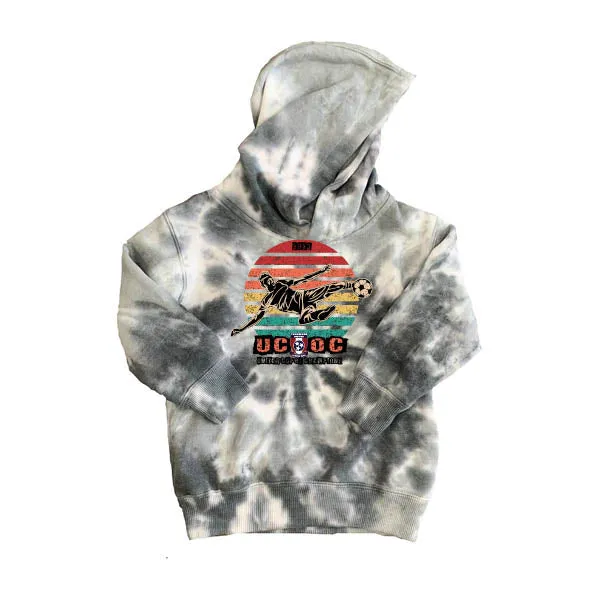 Hoodies Tennessee United Cup of Champions