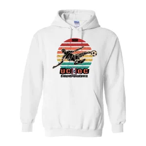 Hoodies Tennessee United Cup of Champions