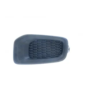 Jeep Renegade Genuine Front Bar Grille Passenger Side 10/2015 to / - 735599433