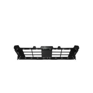 Kia Sportage Genuine Front Bar Grille 09/2021 to / - 86531P1010