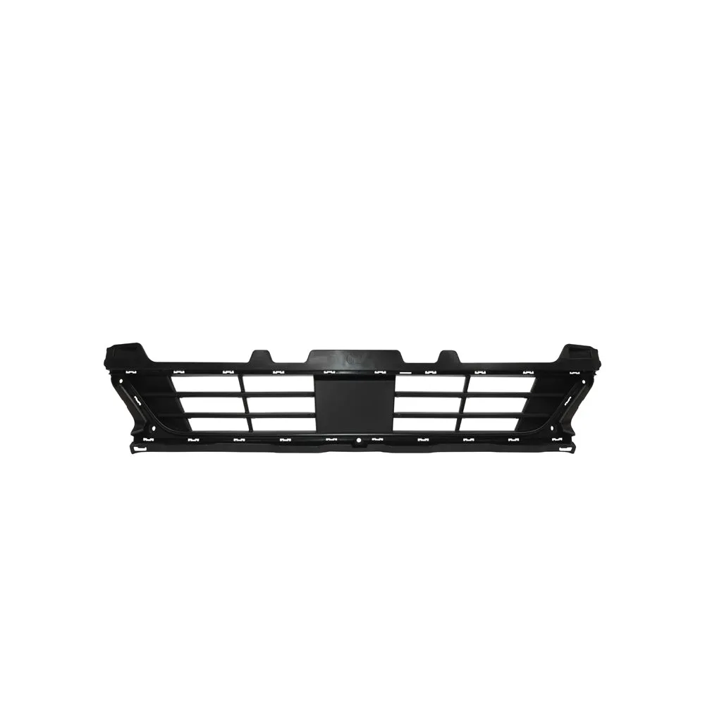 Kia Sportage Genuine Front Bar Grille 09/2021 to / - 86531P1010