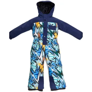 Kids Onesie