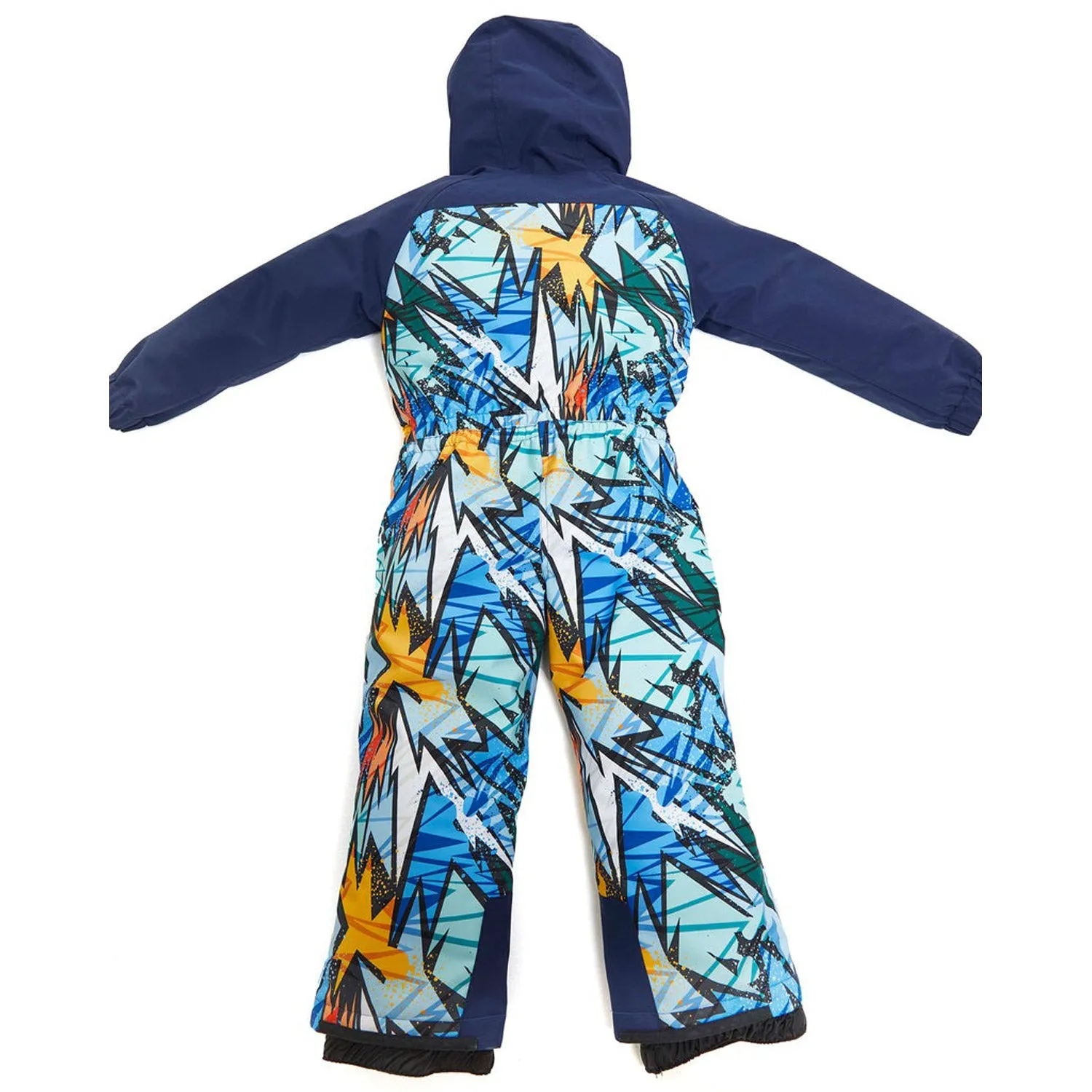 Kids Onesie