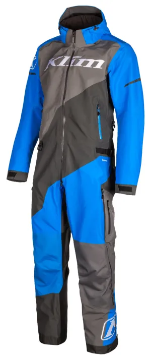 KLIM Mens Scout Uninsulated One-Piece (Clearance)