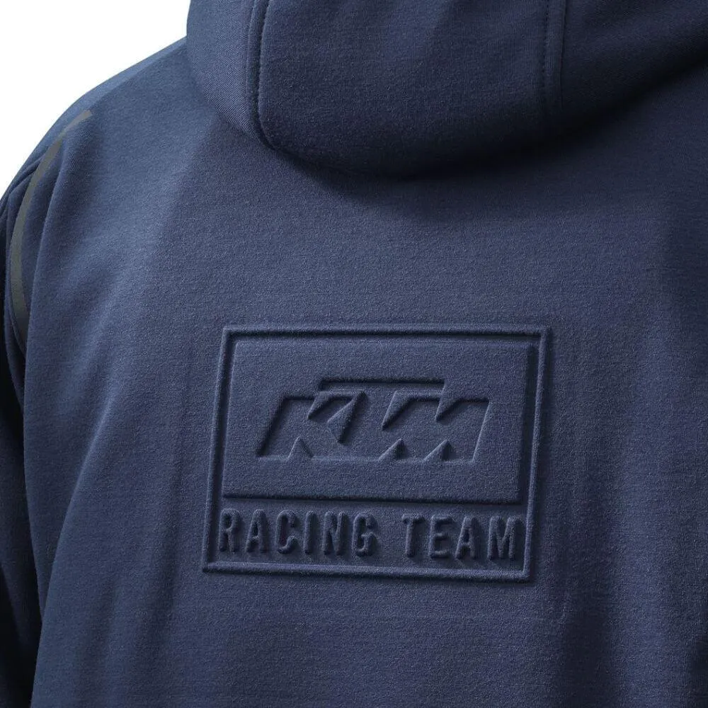 KTM Speed Hoodie