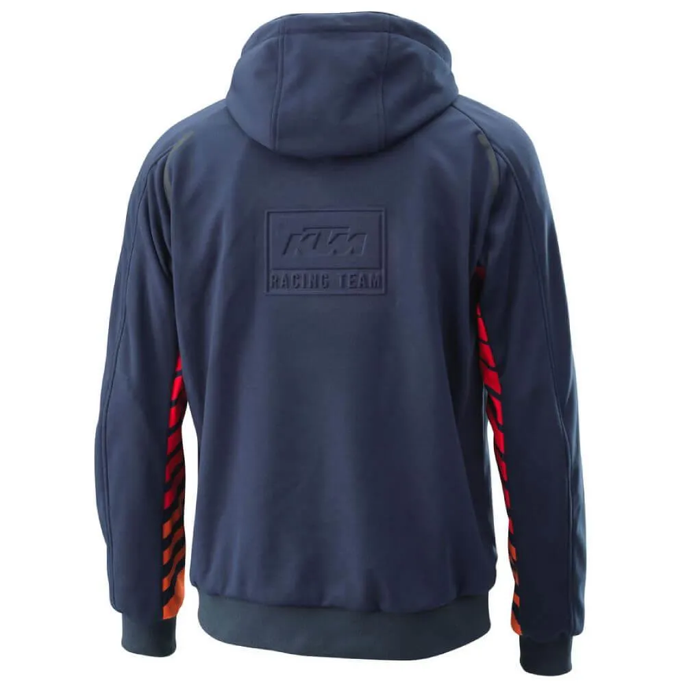 KTM Speed Hoodie