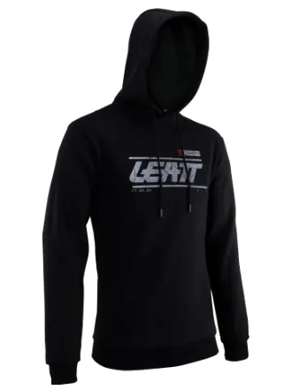 LEATT HOODIES [2024] *NEW*