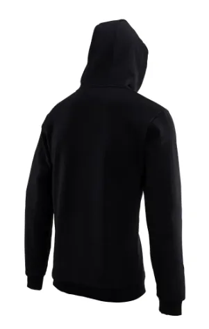 LEATT HOODIES [2024] *NEW*