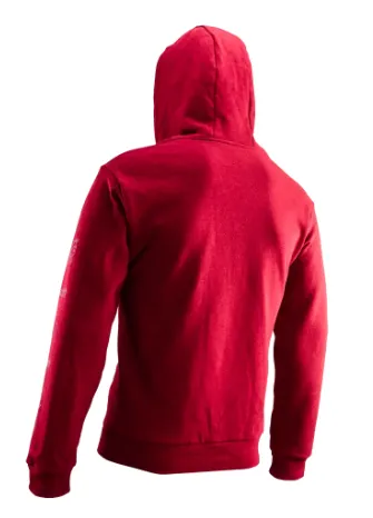LEATT HOODIES [2024] *NEW*