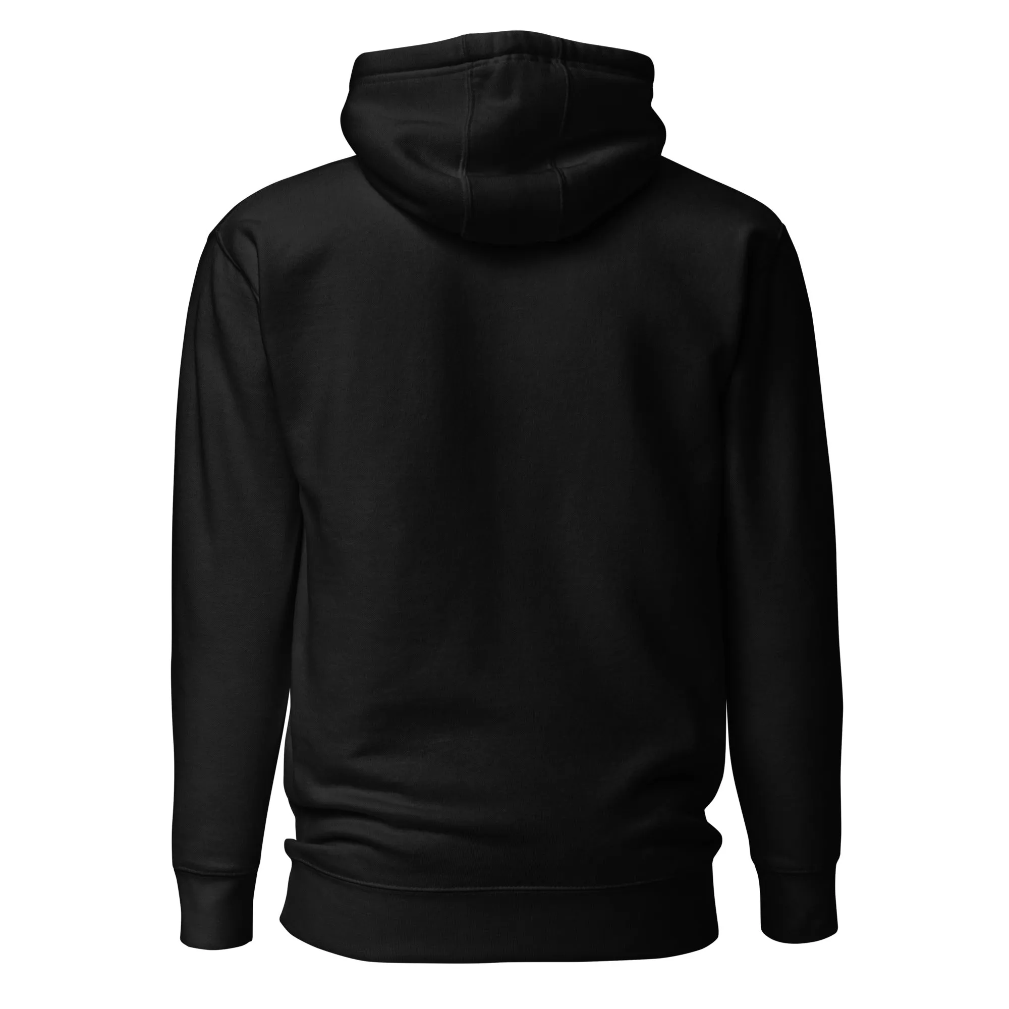 Lets Go Brandon Unisex Hoodie