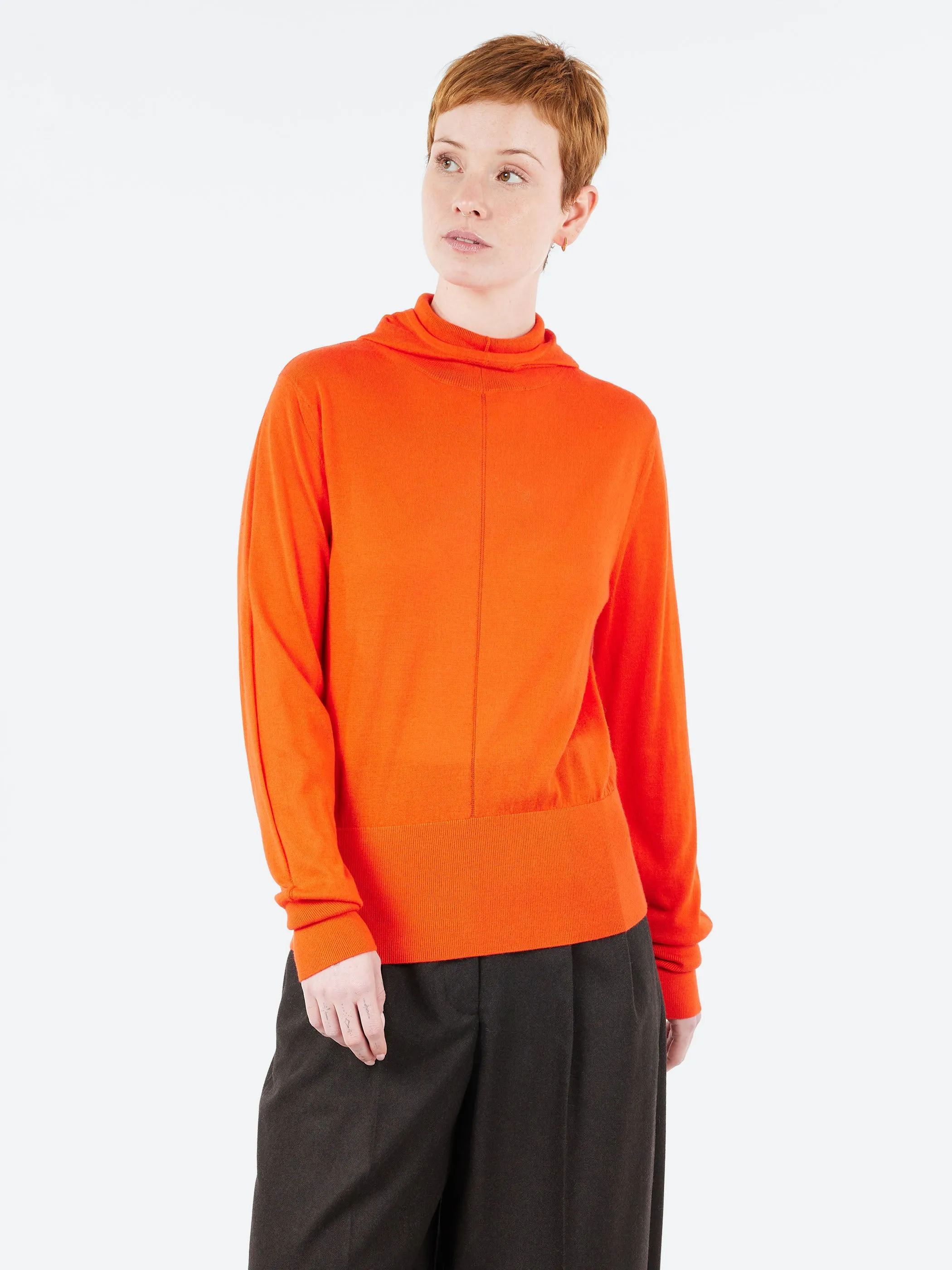 Mauel Top