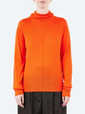 Mauel Top