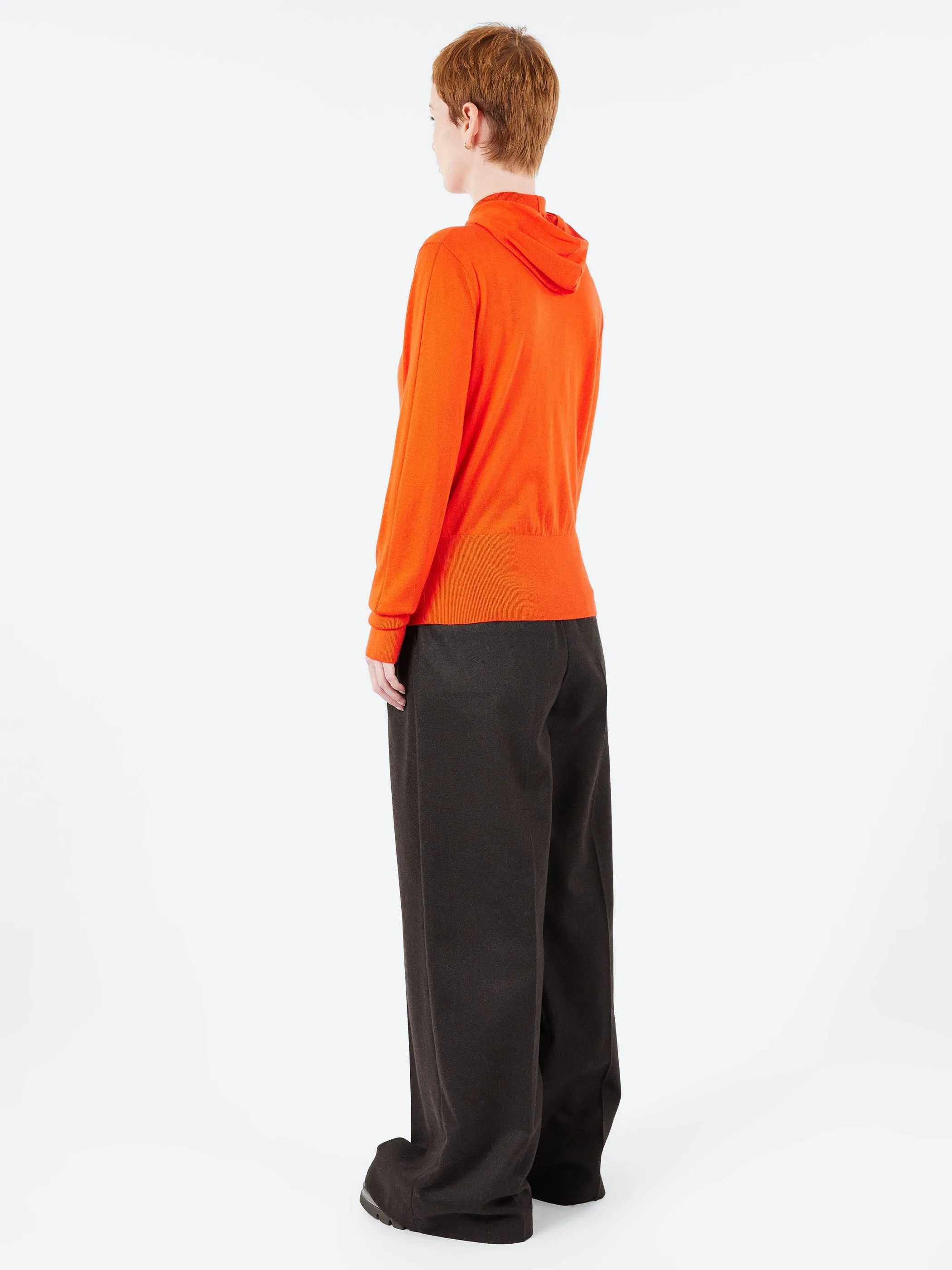 Mauel Top