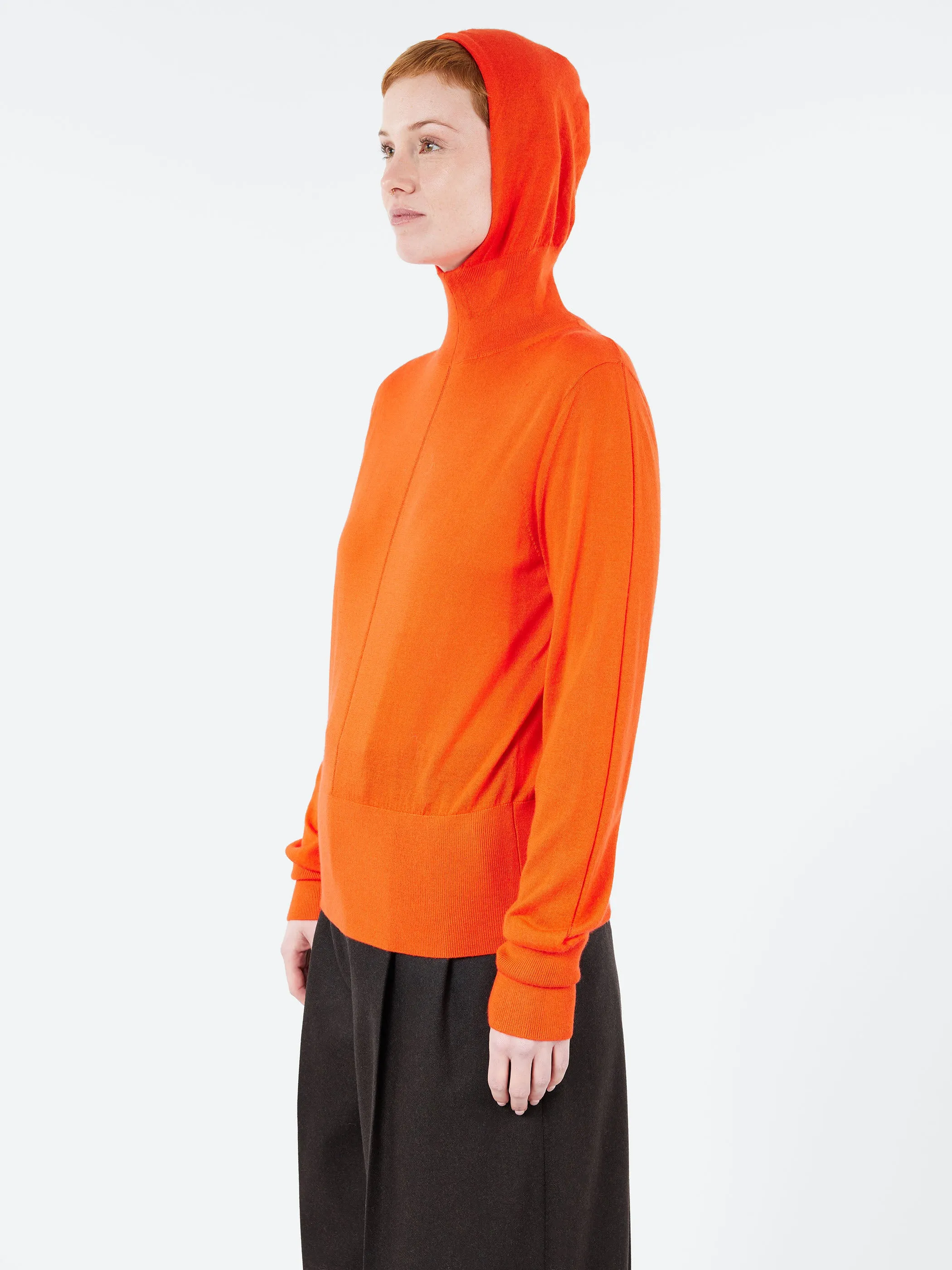 Mauel Top