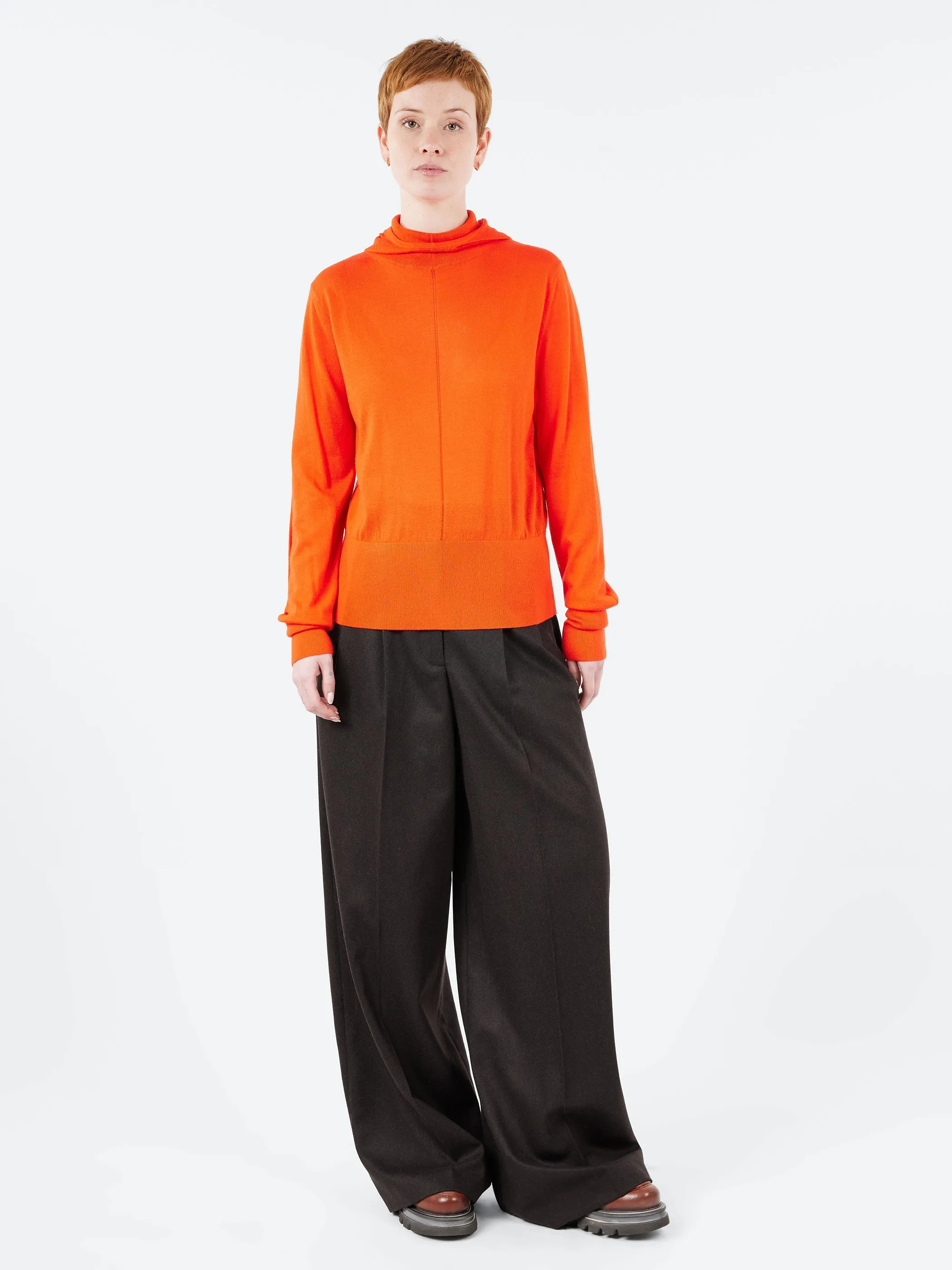 Mauel Top