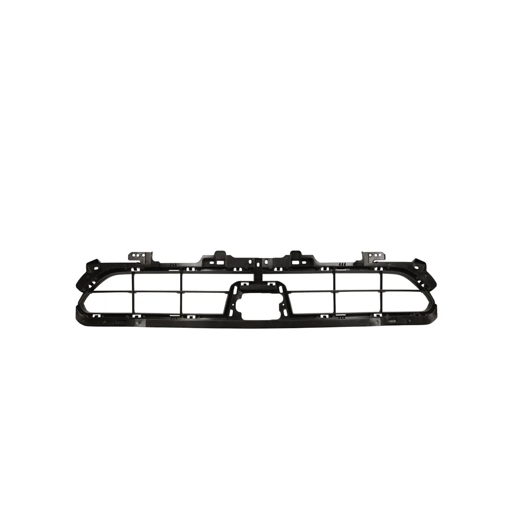 Mazda MX-30 Genuine Front Bar Grille 01/2021 to 05/2023 - DN4E501T0C