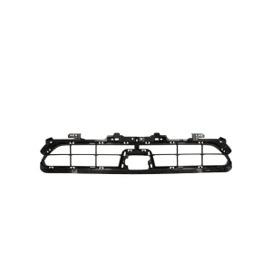 Mazda MX-30 Genuine Front Bar Grille 01/2021 to 05/2023 - DN4E501T0C