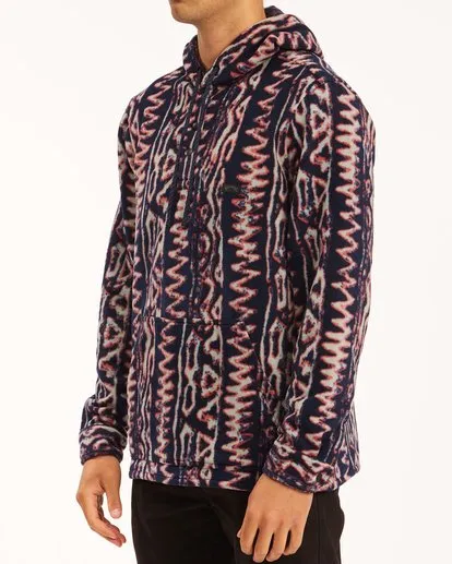Men's Furnace Anorak