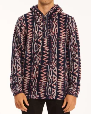 Men's Furnace Anorak