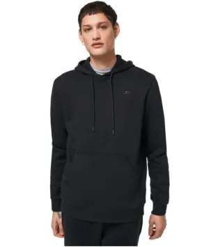 Men's Relax Pullover Hoodie