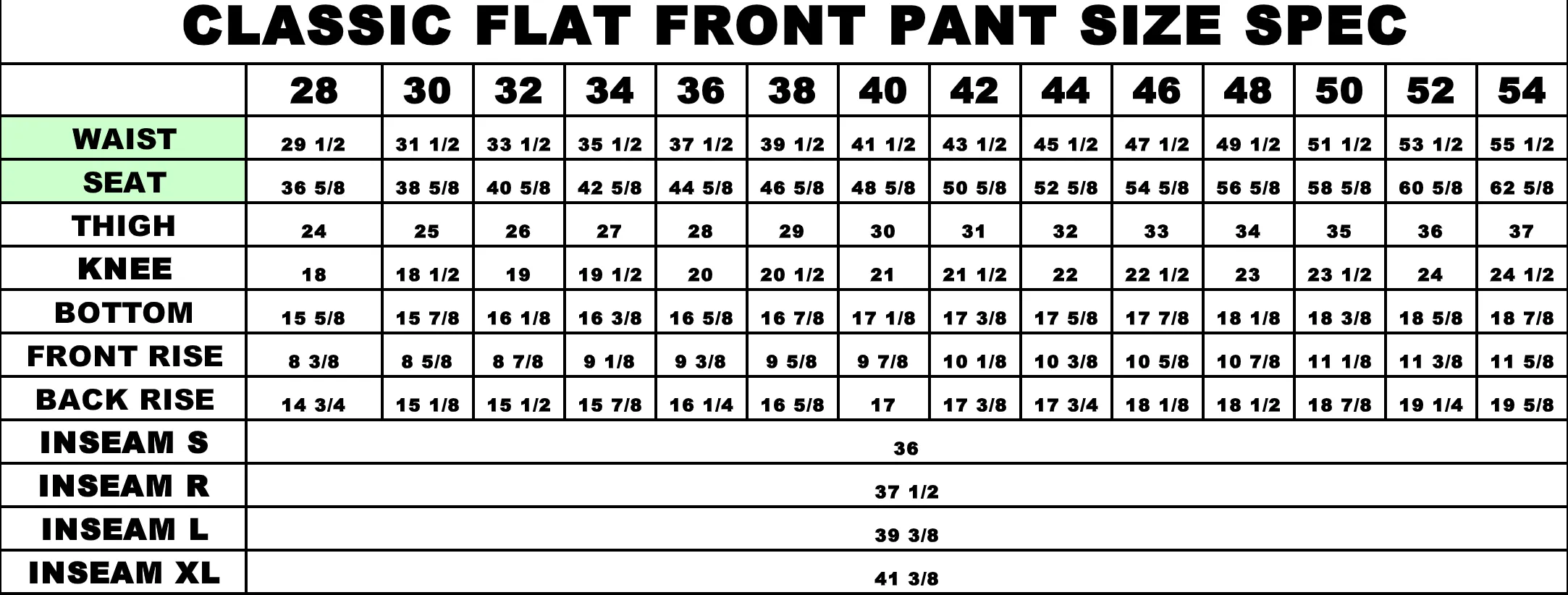 Men's Renoir Two Piece Silver Classic Fit Suit