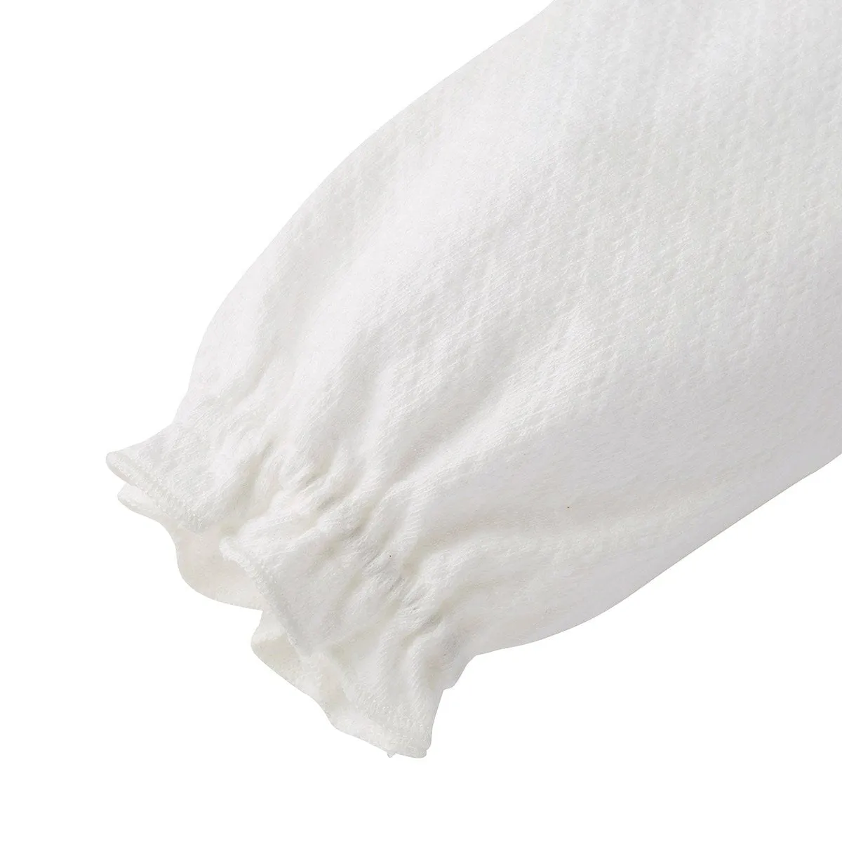 MIKIHOUSE HOT BISCUITS COVERALL