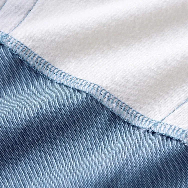 MIKIHOUSE HOT BISCUITS SHORTALL