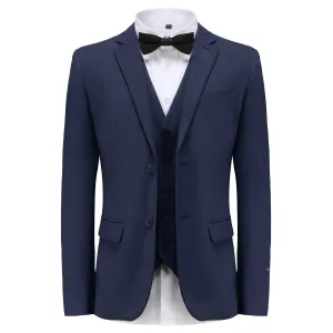 MILANO LABEL REGULAR FIT/Ml900-3pc
