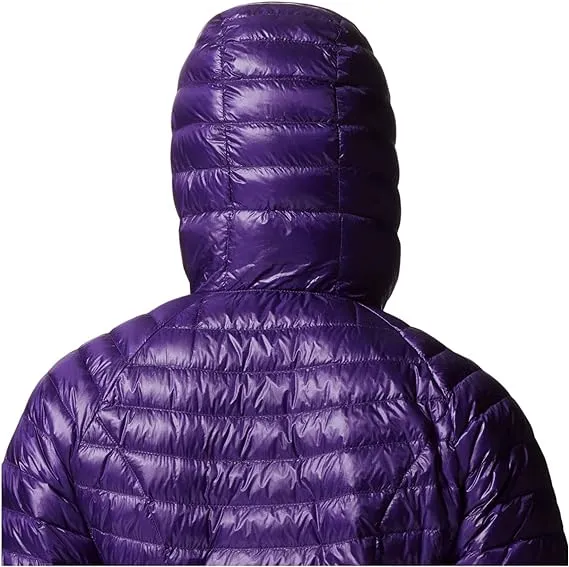 Mountain Hardwear Women's Ghost Whisperer/2 Hoody