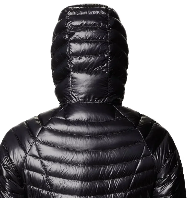 Mountain Hardwear Women's Ghost Whisperer/2 Hoody