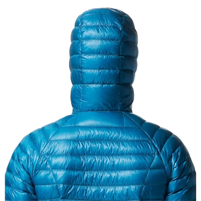 Mountain Hardwear Women's Ghost Whisperer/2 Hoody