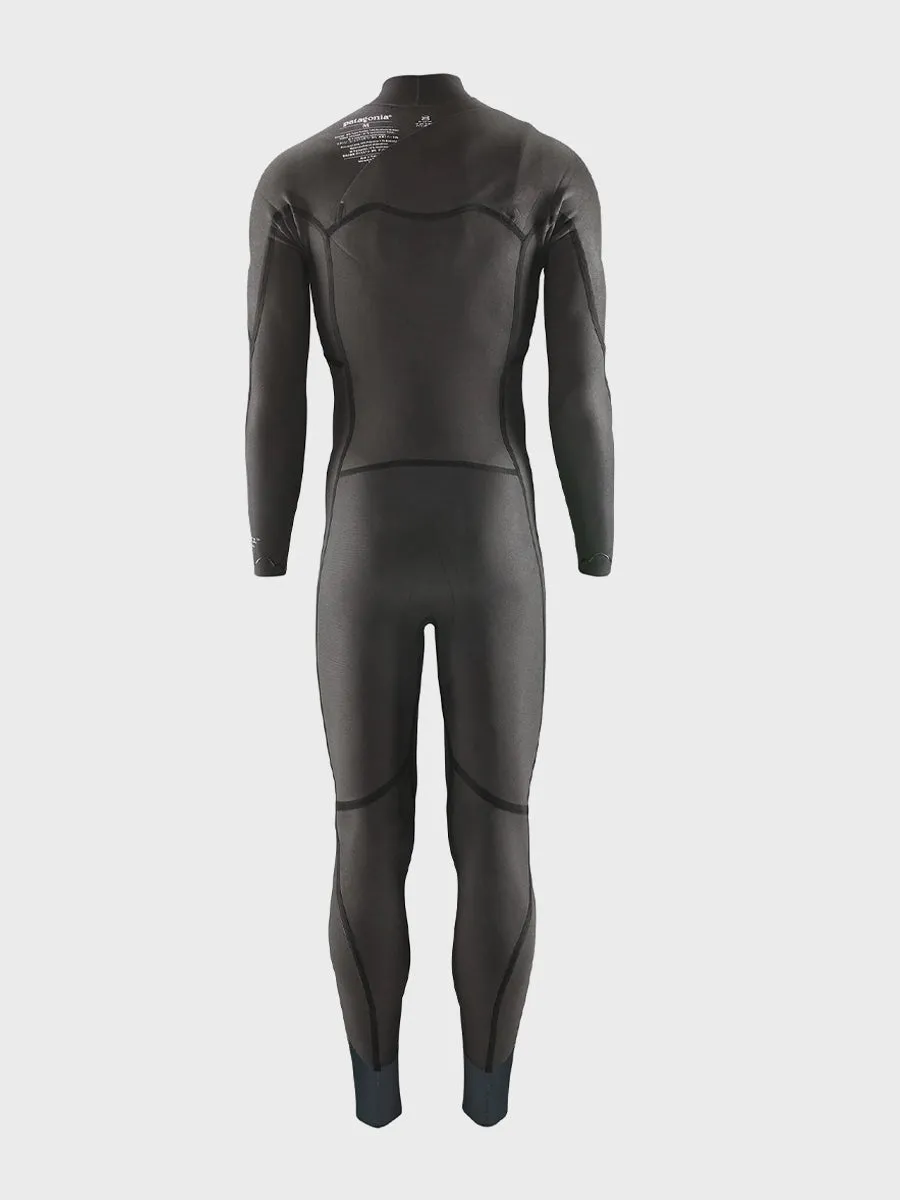 M's R1 Lite Yulex Front Zip Full Suit