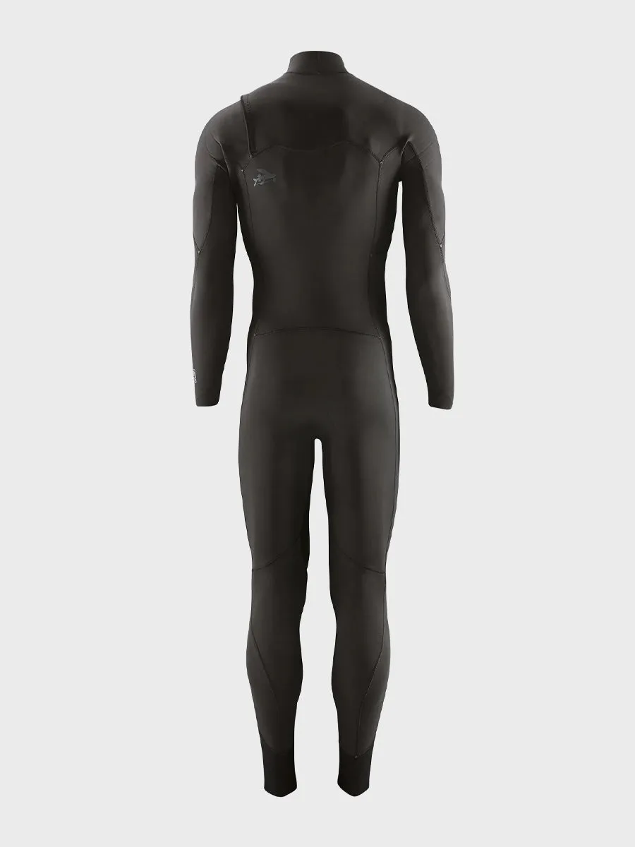 M's R1 Lite Yulex Front Zip Full Suit