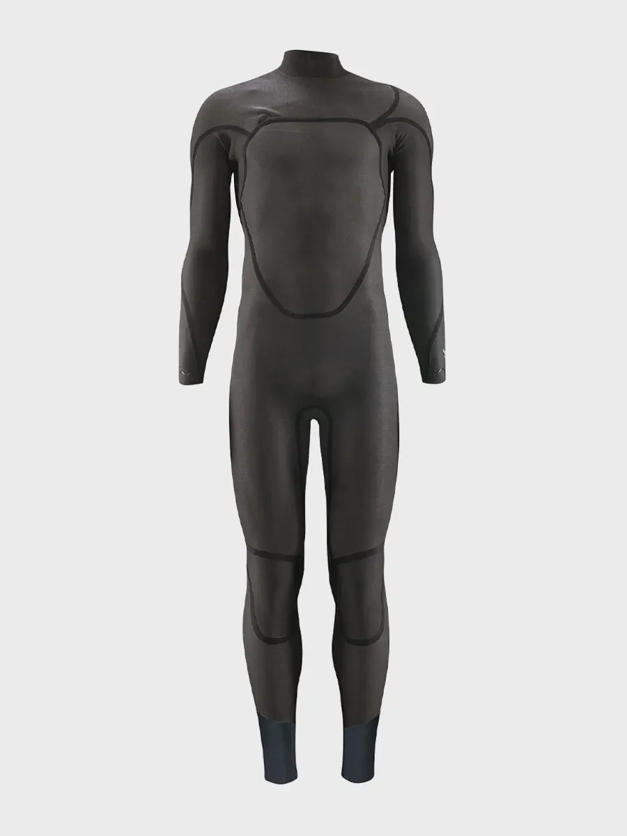 M's R1 Lite Yulex Front Zip Full Suit