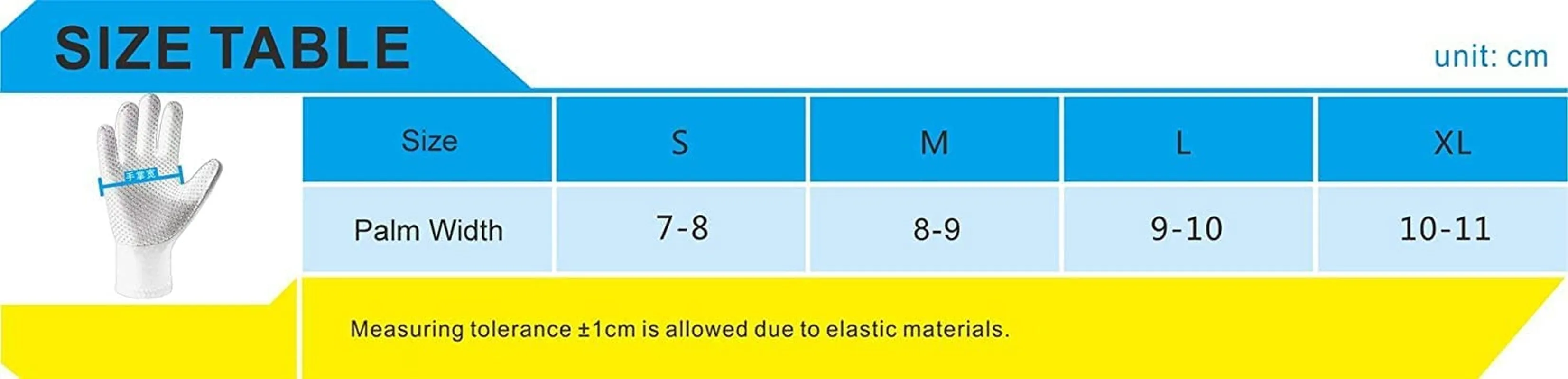 Neoprene Gloves Scuba Diving Gloves Wetsuit Dive Gloves for Men Women Kids, 3MM 5MM Flexible anti Slip Thermal Five Finger Surfing Glove for Spearfishing Paddling Kayaking Swimming