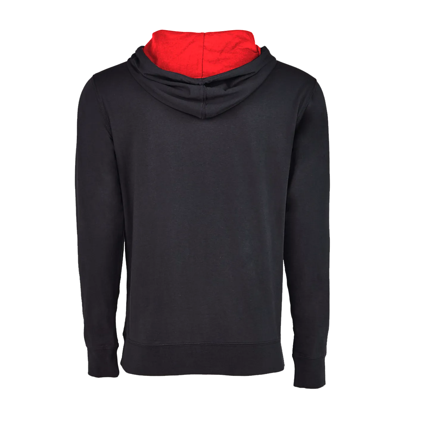 Not Today Satan Hoodie