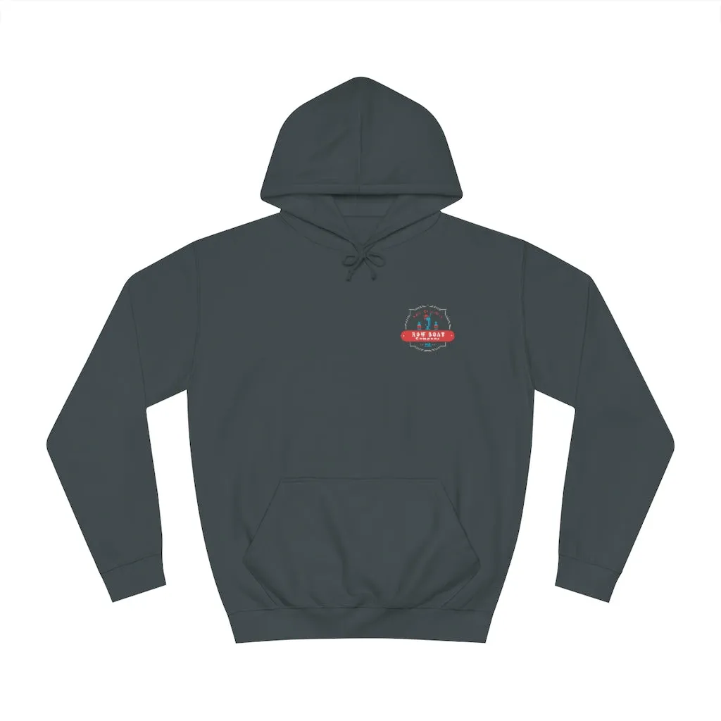 Party Collection Hoodie