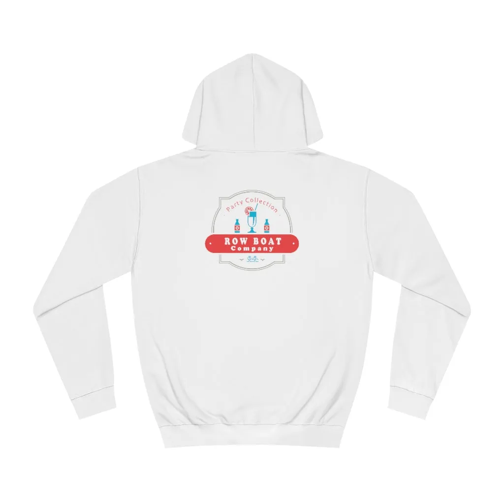 Party Collection Hoodie